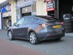 Tesla MODEL Y RWD 58 kWh, Auto's, Tesla, Automaat, 238 pk, Achterwielaandrijving, Gebruikt