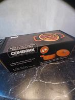 Conbekk mini Dutch Ovens NIEUW, Ophalen of Verzenden, Nieuw, Gietijzer