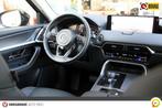Mazda CX-60 2.5 PHEV Homura -Wegklapbare trekhaak- NLD auto, Automaat, 12 maanden, Gebruikt, Euro 6