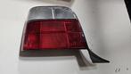 Achterlicht links Hella BMW E36 Touring 2VP354363011  632183, Auto-onderdelen, Verlichting, Gebruikt, -, -, Ophalen of Verzenden