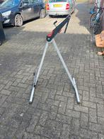 Tacx montage standaard fietsreparatie, Ophalen of Verzenden, Gebruikt, Overig gereedschap