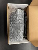 ORGINELE OPLADER 6A FLYER Panasonic SIB - NIEUW IN DOOS, Ophalen of Verzenden, Nieuw, FLYER