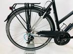 KOGA RoadRunner herenfiets L-56cm, Overige merken, Versnellingen, Zo goed als nieuw, 56 cm of meer