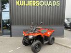 CFMOTO CForce 450S L7E 2025