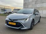 Toyota Corolla Touring Sports 2.0 Hybrid Executive, 450 kg, Gebruikt, 4 cilinders, Origineel Nederlands