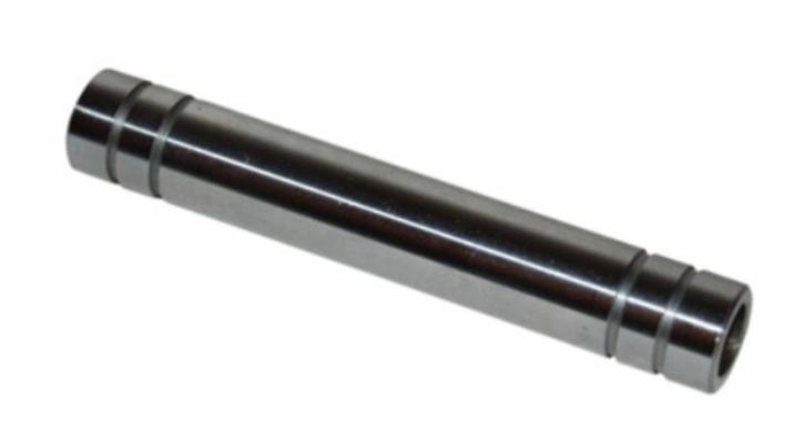 Tussenbus bokstandaard Piaggio / Vespa origineel 582298, Motoren, Tuning en Styling, Ophalen of Verzenden