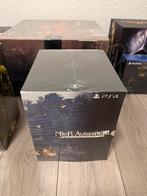 ✅ Nier Automata | Black Box Edition | PS 4 | GESEALED ✅, Spelcomputers en Games, Games | Sony PlayStation 4, Ophalen of Verzenden