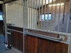 paardenboxen, corton zware uitvoering, Dieren en Toebehoren, Stalling en Weidegang