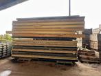 Sandwich panelen [714], Boekhorst trading, Info@boekhorsttrading.com, Singel 16, Weidegang