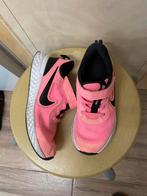 Nike Revolution RUNNING maat 30, Ophalen of Verzenden, Jongen of Meisje