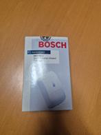 BOSCH DS308EA Quad Passive Infrared Detector, Ophalen of Verzenden, Nieuw, Detector, Sensor of Melder, Beweging