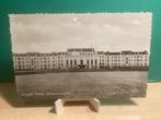 Grand Hotel Scheveningen.    961, Verzenden, 1920 tot 1940, Gelopen