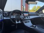 Mercedes-Benz E-Klasse AMG 63 S 4 MATIC 612 PK € 89.999,00, Auto's, Automaat, 8 cilinders, 4000 cc, Nieuw