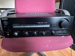 Stereo apparatuur Sony Philips en Sansui, Audio, Tv en Foto, Ophalen, Gebruikt, Sony, Losse componenten