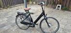 Sparta ion dt, Ophalen, Sparta, Gebruikt, 47 tot 51 cm