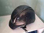 Paardrijcap, Dieren en Toebehoren, Paardrijkleding, Ophalen, Zo goed als nieuw, Recreatie, Cap