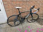 Giant TCR, Ophalen, 28 inch, Gebruikt, Giant