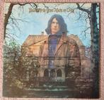 Boudewijn de Groot ‎– Nacht En Ontij, Cd's en Dvd's, Vinyl | Nederlandstalig, Ophalen of Verzenden, Gebruikt, 12 inch, Pop