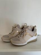 Michael kors schoenen, Kleding | Dames, Schoenen, Ophalen, Schoenen met lage hakken, Michael Kors, Beige