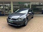 Volkswagen GOLF 1.2 TSI CON. Allstar, Voorwielaandrijving, Gebruikt, 4 cilinders, Met garantie (alle)