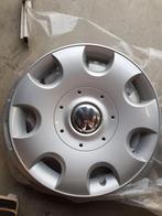 Set originele 16 inch VW wieldoppen, Auto diversen, Wieldoppen, Ophalen, Nieuw