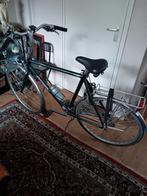 Gazelle fiets frame maat 62 cm, Fietsen en Brommers, 61 tot 65 cm, Ophalen of Verzenden, Zo goed als nieuw, Gazelle