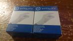 Vitility - Katoenen Handschoenen, Ophalen of Verzenden, Nieuw