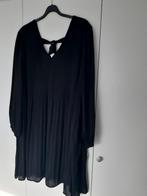 Maat 56 Aparte tuniek ..Merk Zizi….10,00 euro, Zizi, Ophalen of Verzenden, Zo goed als nieuw, Blouse of Tuniek
