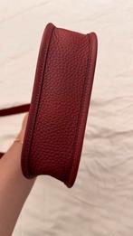 Hermes Mini Evelyne 16 zilver hardware, Ophalen, Nieuw, Handtas