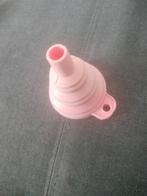 Trechter, Hobby en Vrije tijd, Taarten en Cupcakes maken, Ophalen, Taarten of Cupcakes, Bakvorm