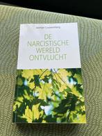 De Narcistische Wereld Ontvlucht - Couwenberg, Boeken, Verzenden, Gelezen, Overige onderwerpen