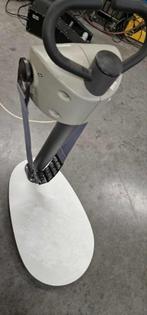 Massage- trilapparaat, Kunststof, Trilplaat, Ophalen of Verzenden, Zo goed als nieuw