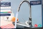 Miomare Led Kitchen Tap, Ophalen of Verzenden, Nieuw