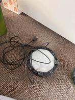 Skylanders Portal - Gebruikt, Spelcomputers en Games, Games | Nintendo Wii, Ophalen of Verzenden, Gebruikt