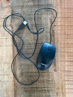 Logitech muis, Rechtshandig, Muis, Gebruikt, Ophalen of Verzenden