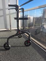 Binnen rollator, Ophalen, Opvouwbaar, Nieuw