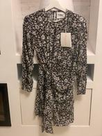 Isabel Marant, Isabel Marant, Zwart, Nieuw, Ophalen of Verzenden