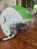 CGM Helm - Zo goed als nieuw, Maat XL, Ophalen of Verzenden, Zo goed als nieuw, Extra large of groter, CGM