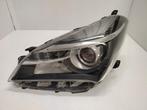 Toyota Yaris III Lift 14 - 17 LED lens links Lamp Ideaal