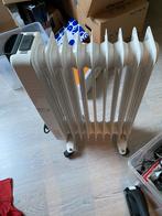 Tristar KA-5114 oliekachel 2000 watt, Ophalen, 30 tot 80 cm, Radiator, Minder dan 60 cm