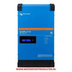 Victron MultiPlus-II 24/3000/70-32-GX ( PMP242306000 )