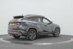 Hyundai Tucson 1.6 T-GDI PHEV N-Line | Achteruitrijcamera |, Automaat, Gebruikt, 4 cilinders, Bedrijf