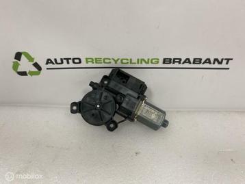 Raammotor Rechts Volkswagen Beetle 5C ORIG 6R0959802BC beschikbaar voor biedingen