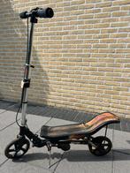 Space Scooter step, Ophalen, Gebruikt, Overige typen, Overige merken