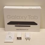 Samsung Galaxy Tab Active4 Pro 5G | 128GB, Computers en Software, Android Tablets, Ophalen of Verzenden, Zo goed als nieuw, Evert van de Beekstraat 310, 1118 CX Schiphol, Nederland