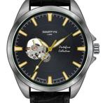 Martyn Line 211 Dual Time Horloge - Nieuw