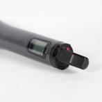 Sennheiser SKM100 100 G3 Microphone 823-865MHz - B Grade, Sennheiser, Gebruikt, https://www.sennheiser.com/global-contact, Am Labor 1, 30900 Wedemark, Duitsland