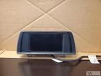 BMW 1 serie F20 F21 2011 - 2017 navigatie display 9262752, Ophalen of Verzenden, Gebruikt, BMW
