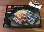 Lego house - nieuw, Kinderen en Baby's, Speelgoed | Duplo en Lego, Nieuw, Complete set, Ophalen of Verzenden, Lego