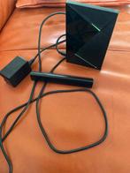 Nvidia Shield TV Pro, Ophalen of Verzenden, Zo goed als nieuw